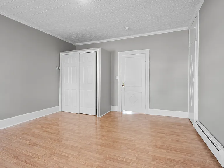 6813 Park Ave #3 — Photo 11