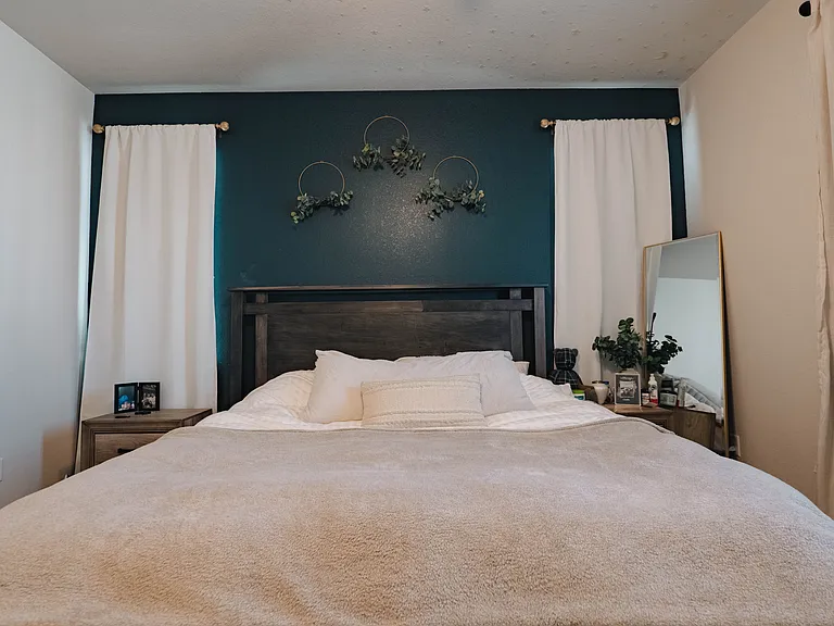 9701 Truckee St — Photo 24