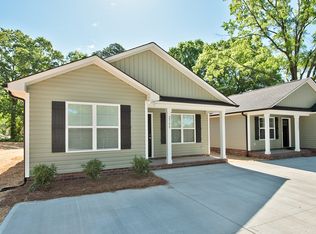 2504 Glendale Ave, Kannapolis, NC 28081