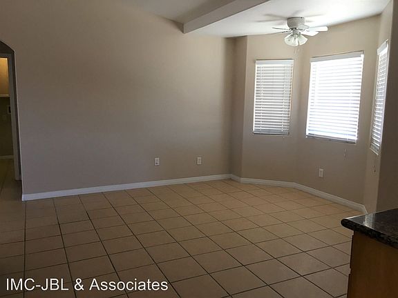 2nd image of 7925 Greenwood Ave