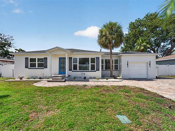 2nd image of 4810 Del Rio Way S