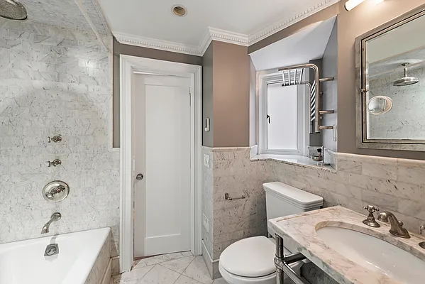 Sold by SERHANT. | media 13