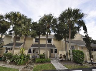 2121 Champions Way, North Lauderdale, FL 33068