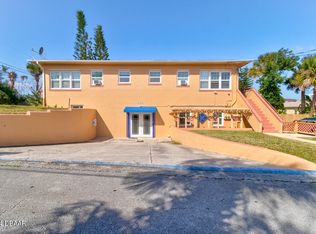 109 Blais Trl, Daytona Beach, FL 32118