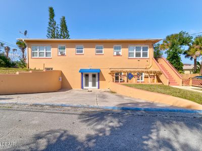109 Blais Trl, Daytona Beach, FL, 32118