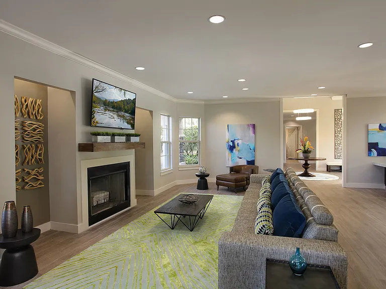 Cypress Grand — Photo 11