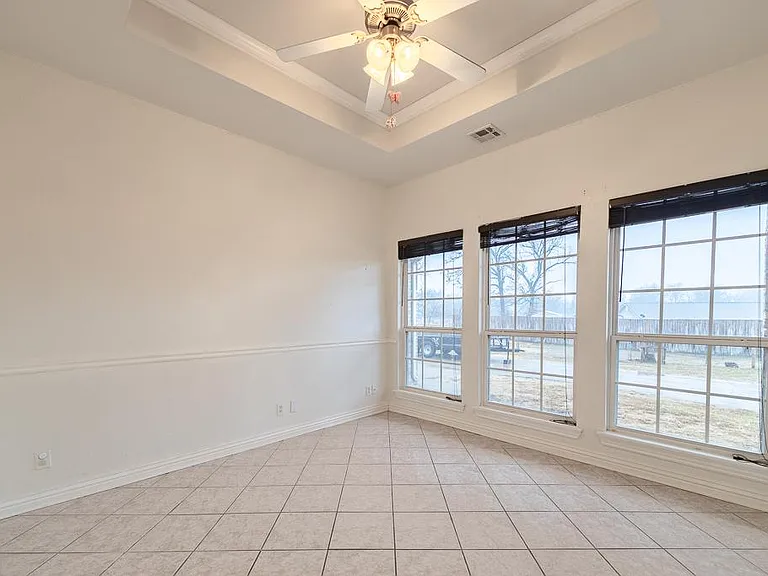 12842 Ruby Rd — Photo 18