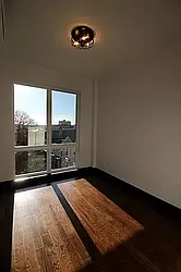 Rented by Reside New York