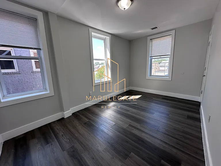175 Munn Ave #303C — Photo 3