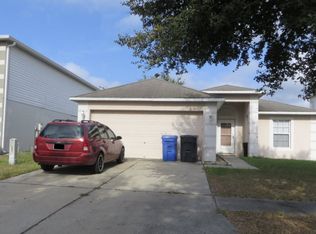 10321 Frog Pond Dr, Riverview, FL 33569