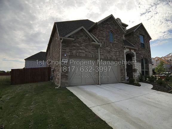 2nd image of 5913 Richmond Dr