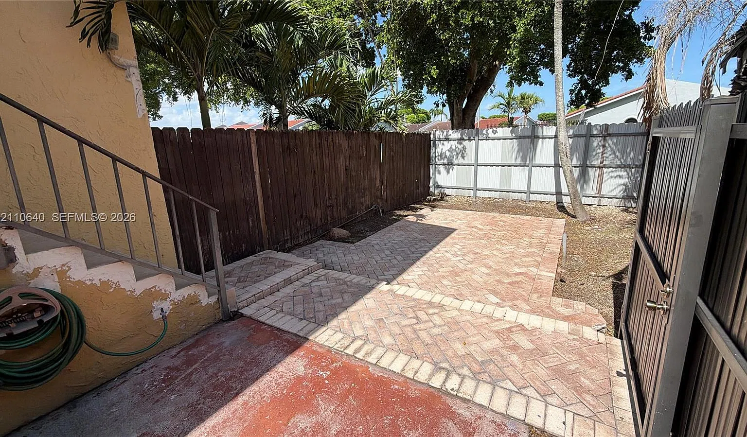 Continuum Condo Ph Ii — Photo 4
