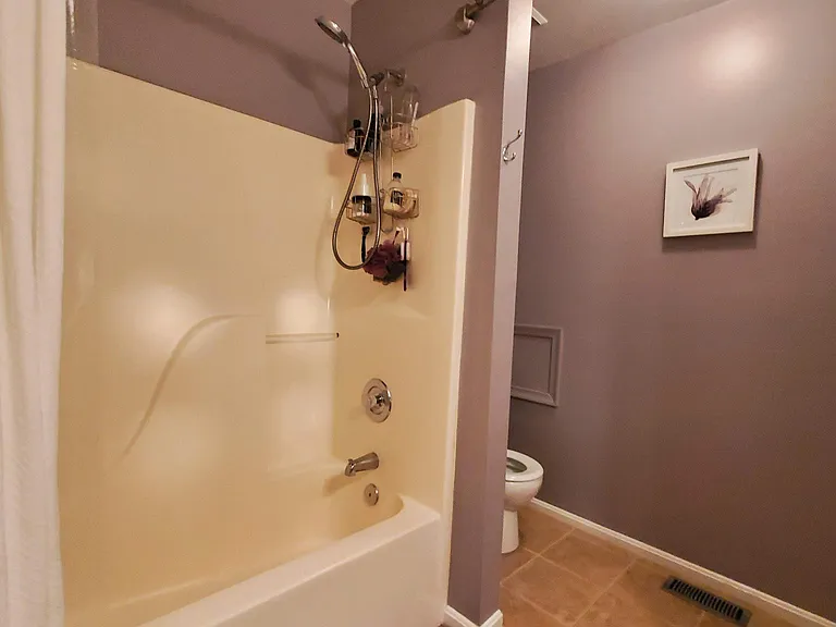 131 Quiet Waters Pl — Photo 16