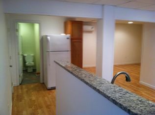 1175 Bradbury Rd, Moseley, VA 23120