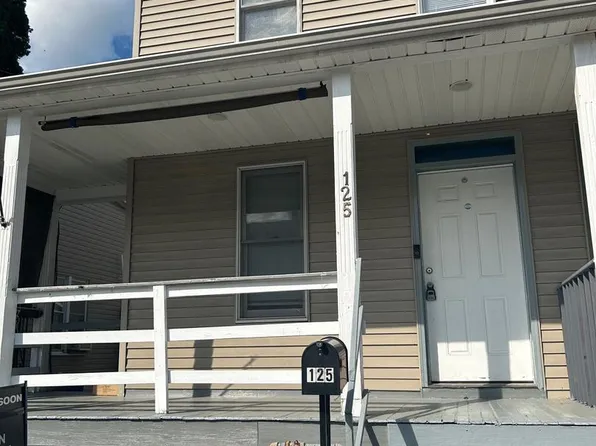125 Market St, New Cumberland, PA 17070