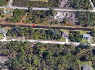 307 Austin Ave S, Lehigh Acres, FL 33974