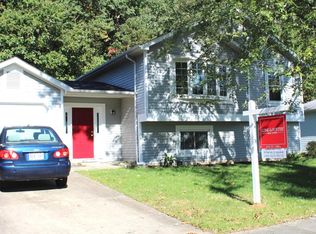 1307 Kingsbury Dr, Bowie, MD 20721