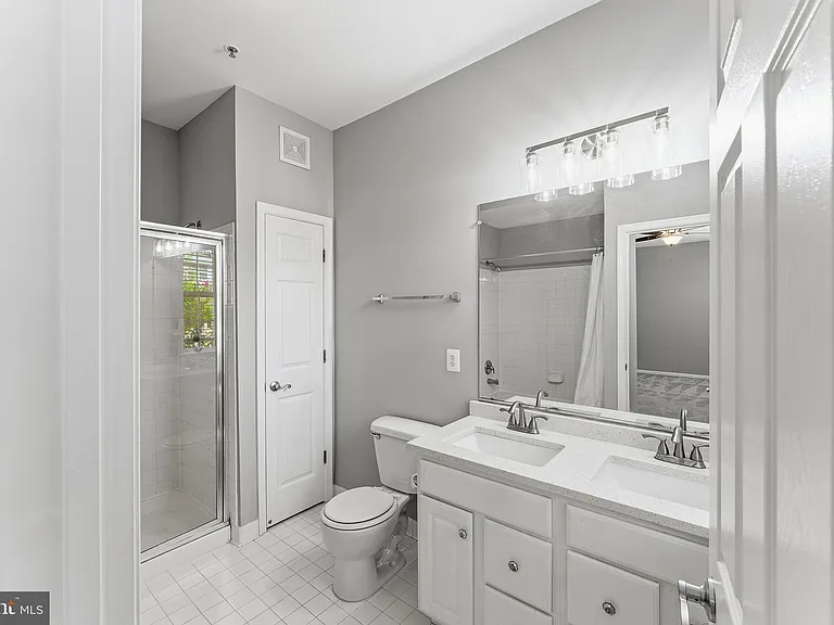 13949 Hollow Wind Way #201 — Photo 17