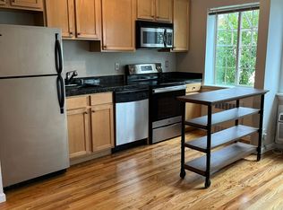 1450 Albion St APT 306, Denver, CO 80220