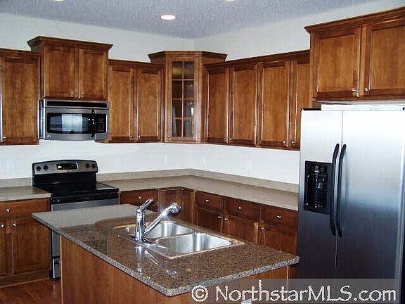 5th image of 7005 Greenwood Court N