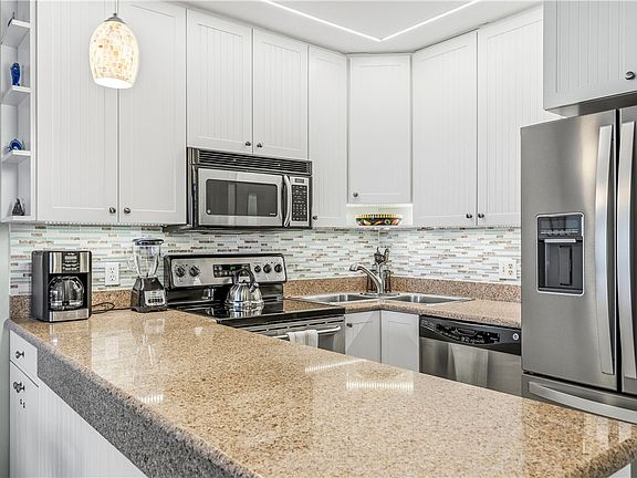 4th image of 2400 S Ocean Dr #711