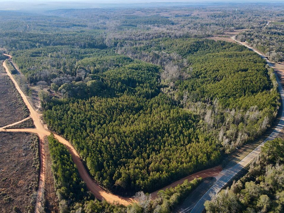 1st image of 0 Amityville Rd #1