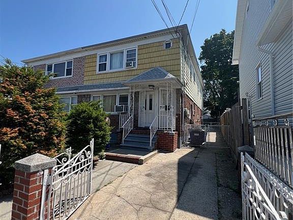 5th image of 8916 Avenue L