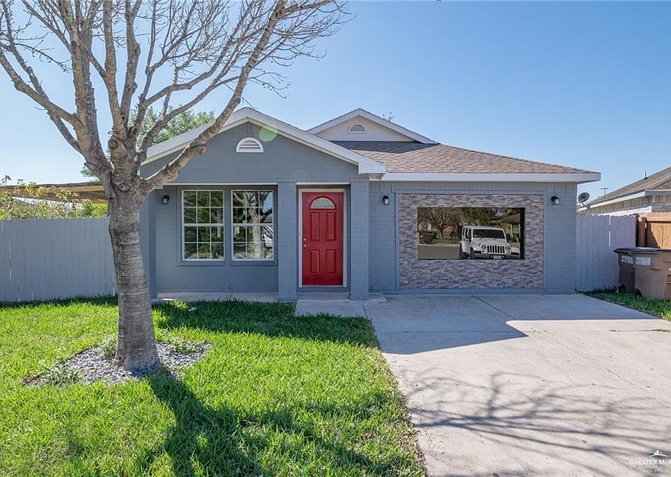 1st image of 1612 Owen Cir