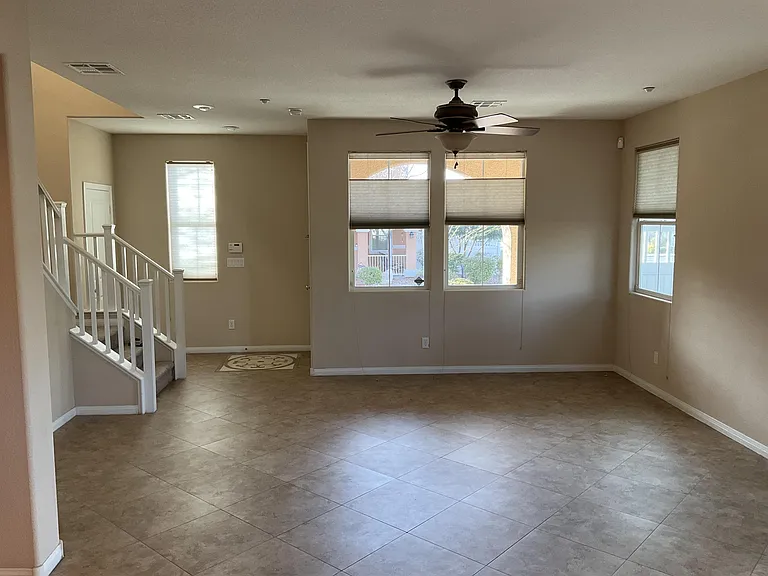 2080 Airy Petals Walk — Photo 8