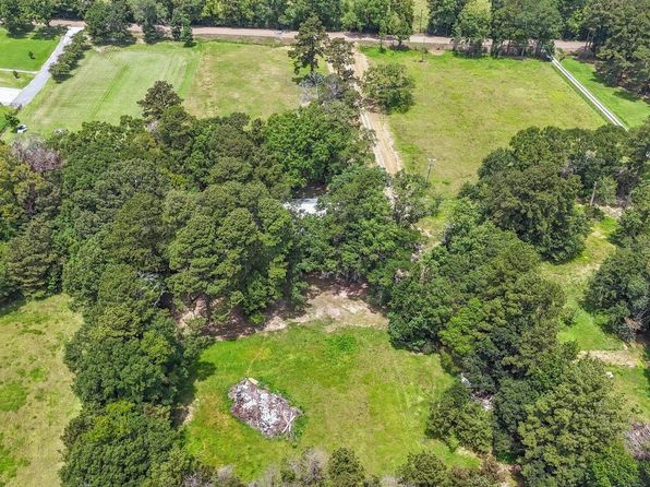 24696 Riley Rd, Pride, LA 70770