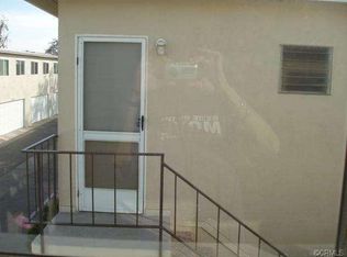 10061 Los Coyotes Ct #STUDIO, Fountain Valley, CA 92708