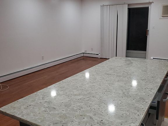 5th image of 2273 85th St Floor 2