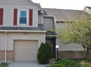 1445 W Kemper Rd, Cincinnati, OH 45240