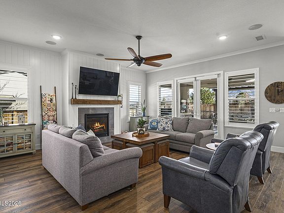 5th image of 8726 Larkhaven Ct