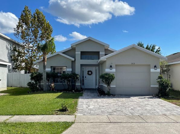 1313 Heather Lake Dr