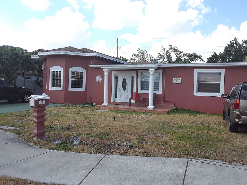 1st image of 9345 SW 43rd St