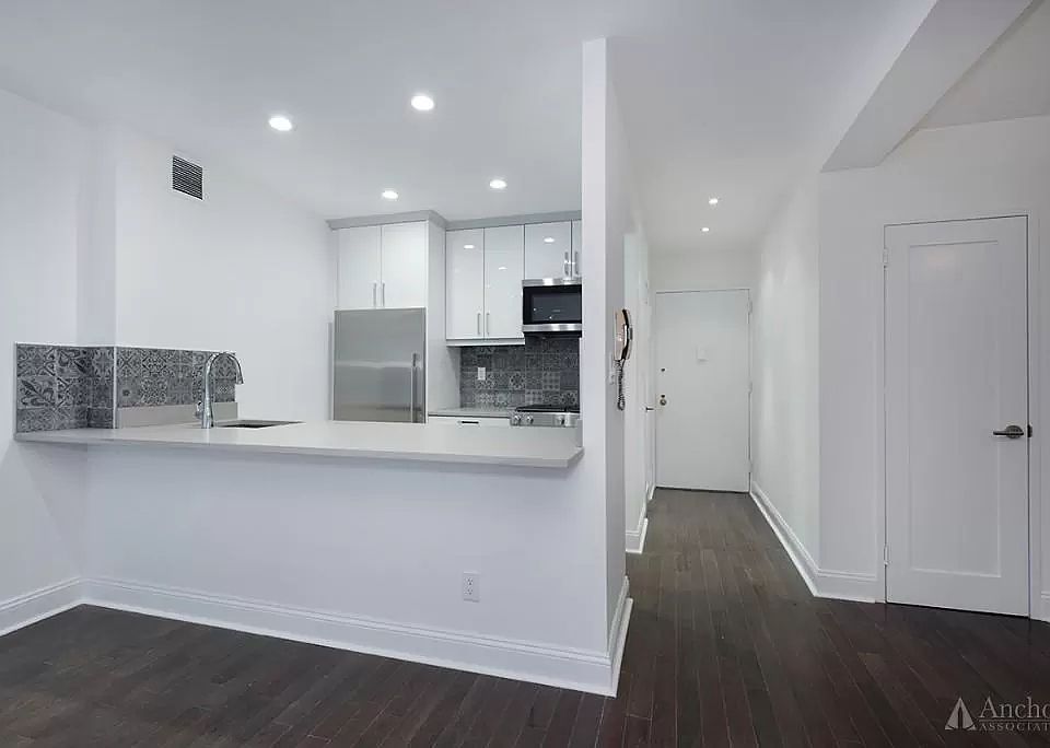 1st image of 44 E 12th St APT 5D