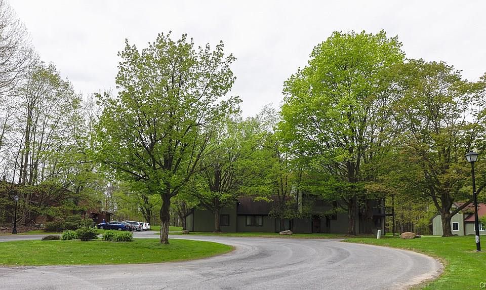 1st image of 645 Idlewood Ct