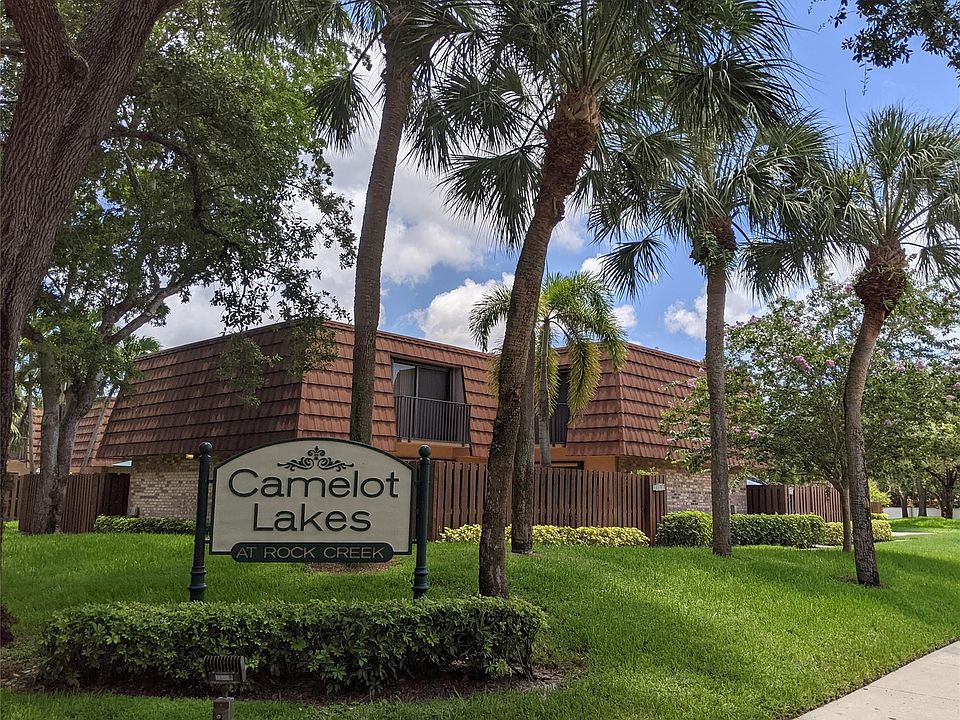 1st image of 4191 Forest Hill Drive #234