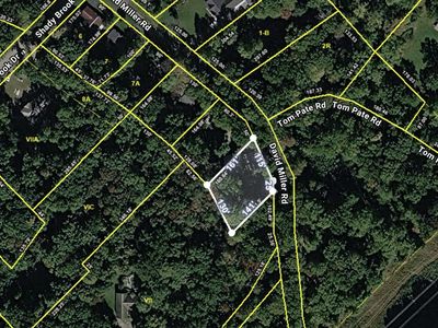 2208 David Miller Rd, Johnson City, TN, 37604