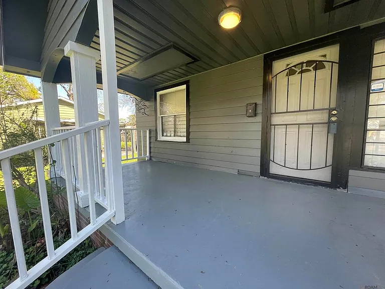 4112 Sycamore St — Photo 5