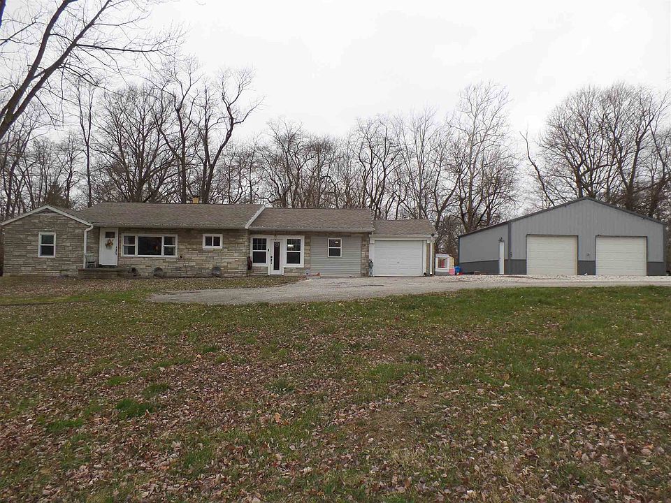 1st image of 213 S Lakeview Dr