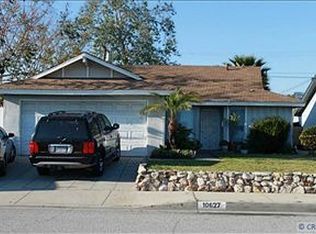 10627 Briar St, Norwalk, CA 90650