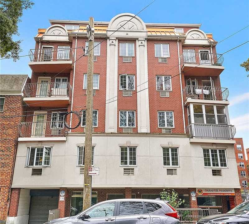 1st image of 143-36 37th Ave #5