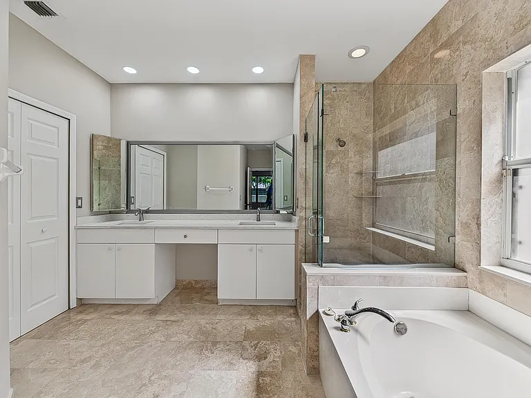12325 Cascades Pointe Dr — Photo 35