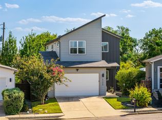 6309 Keegans Dr, Austin, TX 78724