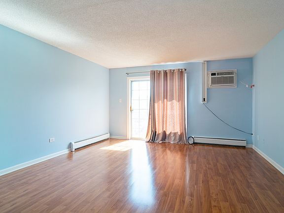 5th image of 151 W Elk Trl APT 249