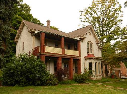 1st image of 3014 Banksville Ave