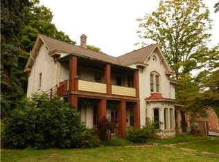 3014 Banksville Ave, Pittsburgh, PA 15216