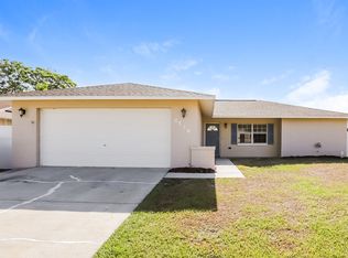 4538 Swallowtail Dr, New Port Richey, FL 34653